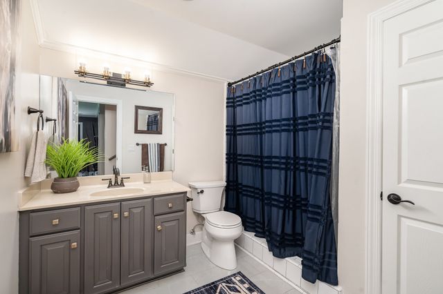 1640 Eno Rd, Dickson, TN 37055