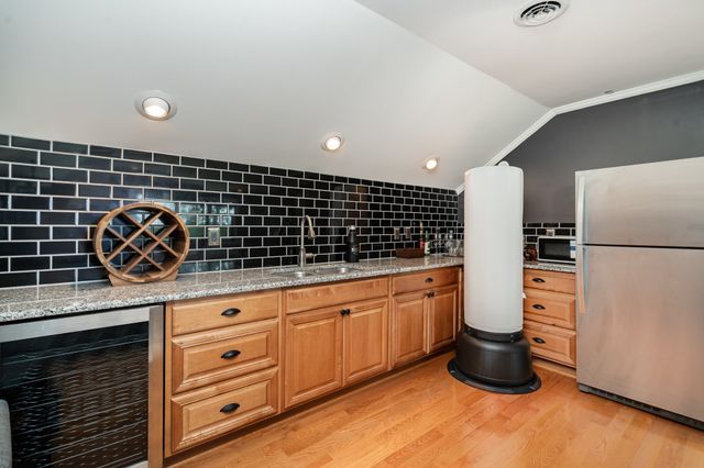 1640 Eno Rd, Dickson, TN 37055