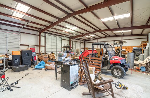 1640 Eno Rd, Dickson, TN 37055