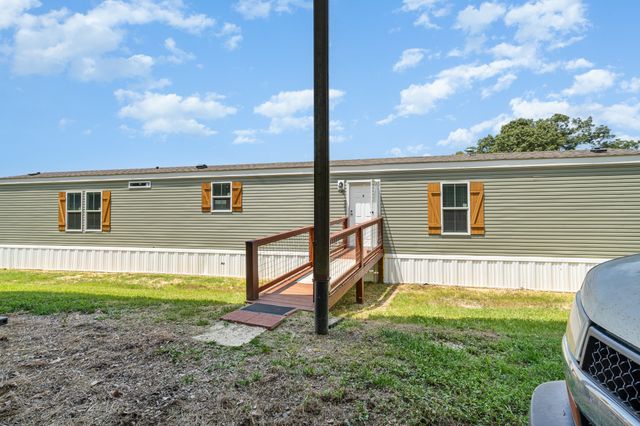 1640 Eno Rd, Dickson, TN 37055