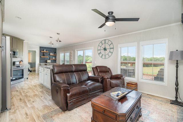 1640 Eno Rd, Dickson, TN 37055