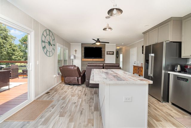 1640 Eno Rd, Dickson, TN 37055