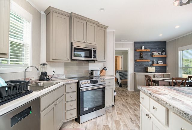 1640 Eno Rd, Dickson, TN 37055