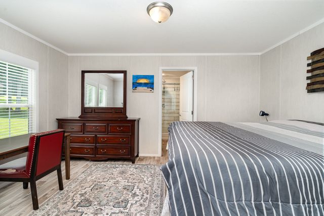 1640 Eno Rd, Dickson, TN 37055