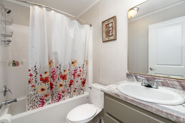 1640 Eno Rd, Dickson, TN 37055