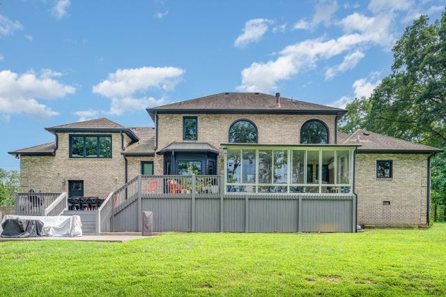 1640 Eno Rd, Dickson, TN 37055