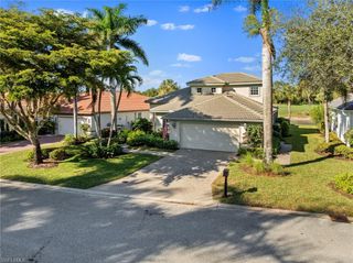 14075 Tivoli TER, Bonita Springs, FL 34135