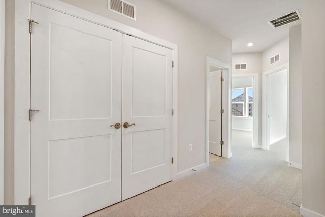 42580 PITLOCHRY TER, Sterling, VA 20166