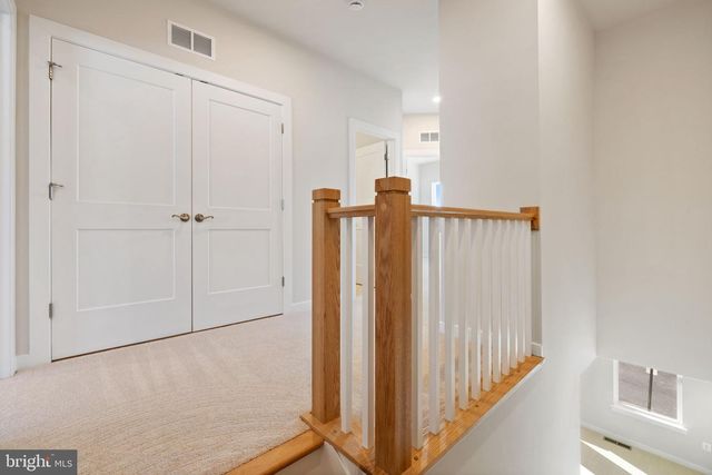 42580 PITLOCHRY TER, Sterling, VA 20166