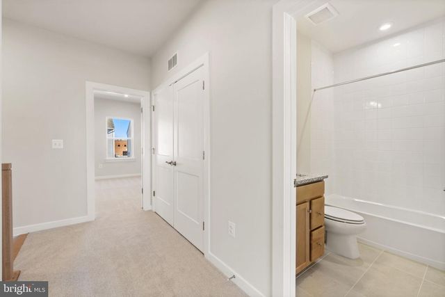 42580 PITLOCHRY TER, Sterling, VA 20166