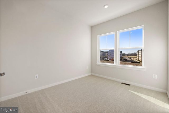 42580 PITLOCHRY TER, Sterling, VA 20166