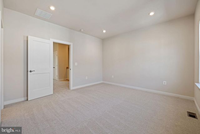 42580 PITLOCHRY TER, Sterling, VA 20166