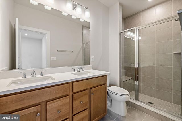 42580 PITLOCHRY TER, Sterling, VA 20166