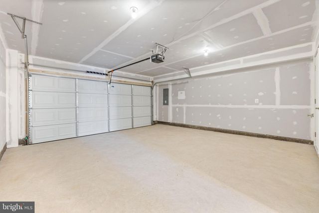 42580 PITLOCHRY TER, Sterling, VA 20166