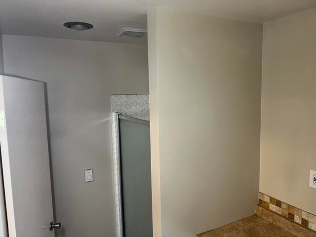 13411 E Boone Ave, Spokane Valley, WA 99216