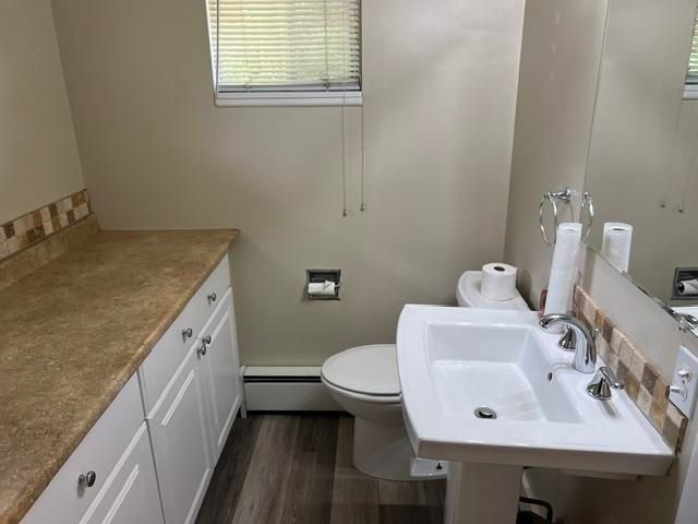 13411 E Boone Ave, Spokane Valley, WA 99216