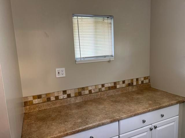 13411 E Boone Ave, Spokane Valley, WA 99216