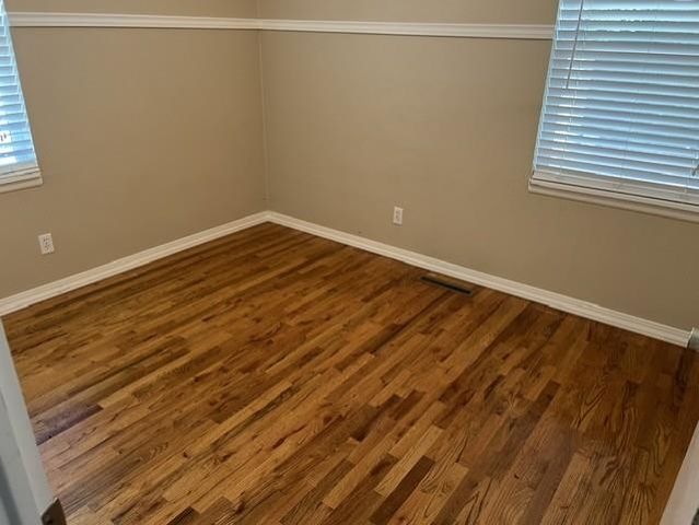 13411 E Boone Ave, Spokane Valley, WA 99216