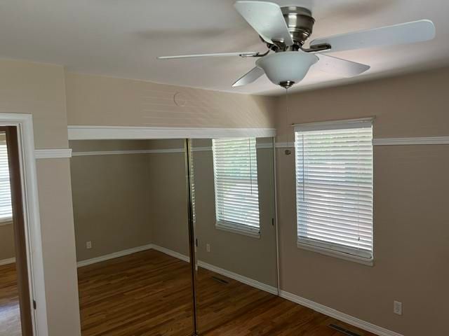 13411 E Boone Ave, Spokane Valley, WA 99216