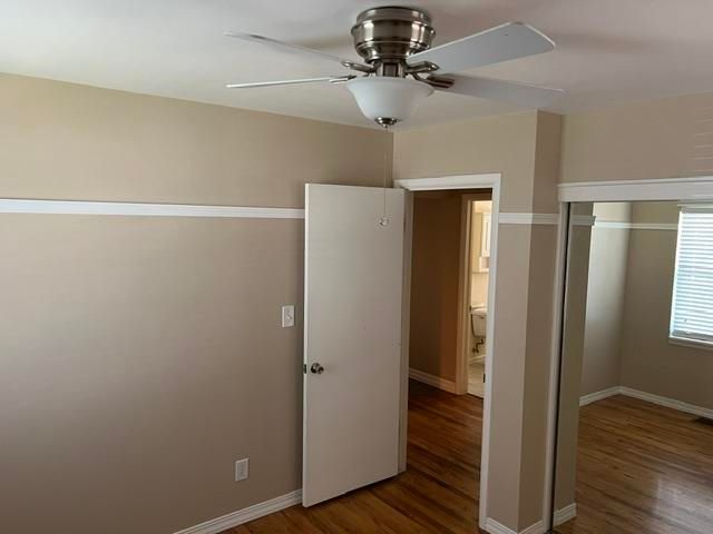 13411 E Boone Ave, Spokane Valley, WA 99216