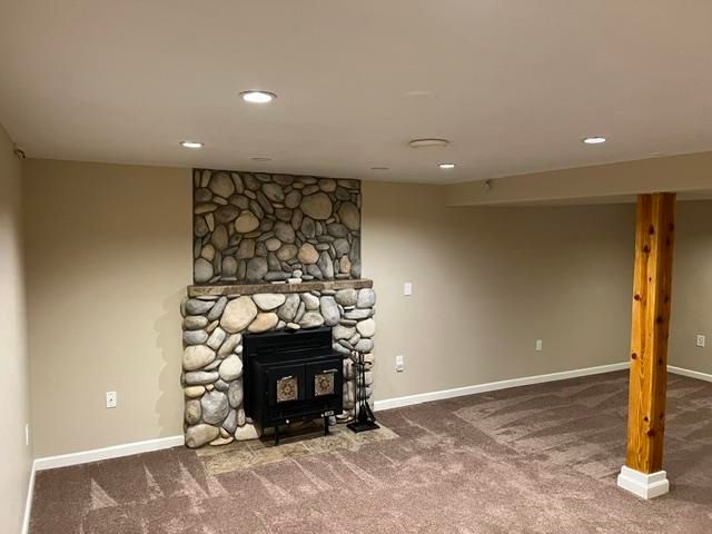 13411 E Boone Ave, Spokane Valley, WA 99216