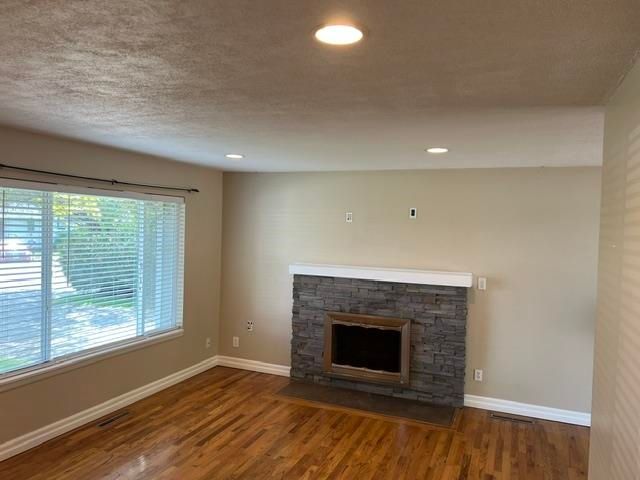 13411 E Boone Ave, Spokane Valley, WA 99216