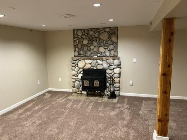 13411 E Boone Ave, Spokane Valley, WA 99216