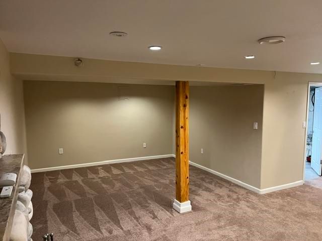 13411 E Boone Ave, Spokane Valley, WA 99216
