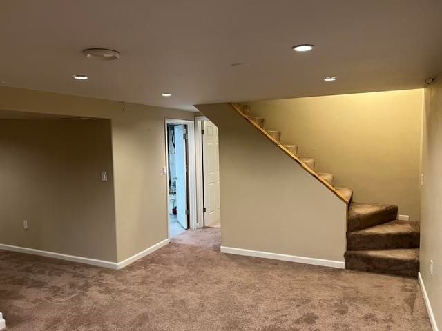 13411 E Boone Ave, Spokane Valley, WA 99216