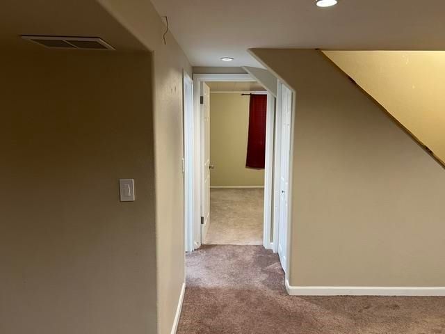 13411 E Boone Ave, Spokane Valley, WA 99216