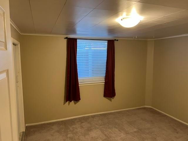 13411 E Boone Ave, Spokane Valley, WA 99216