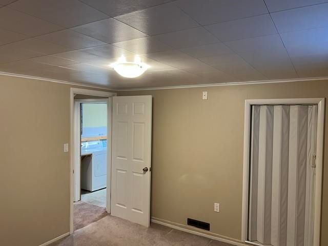 13411 E Boone Ave, Spokane Valley, WA 99216