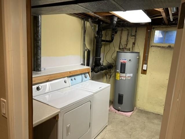 13411 E Boone Ave, Spokane Valley, WA 99216