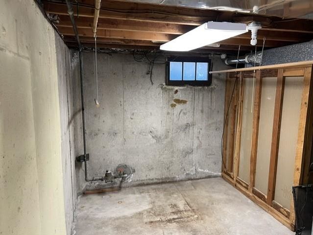 13411 E Boone Ave, Spokane Valley, WA 99216