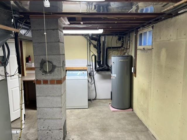 13411 E Boone Ave, Spokane Valley, WA 99216