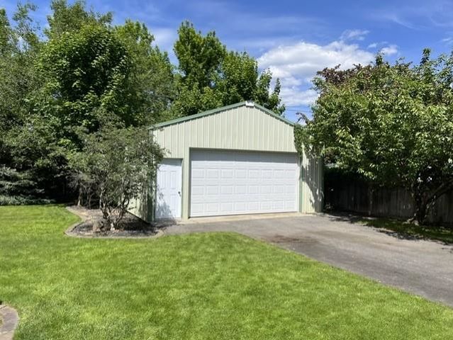 13411 E Boone Ave, Spokane Valley, WA 99216
