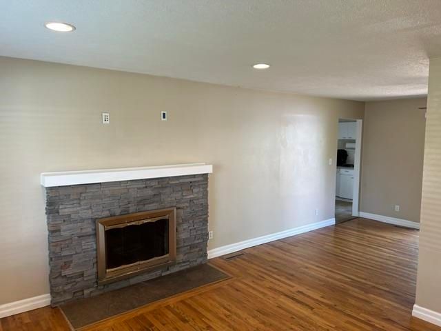 13411 E Boone Ave, Spokane Valley, WA 99216