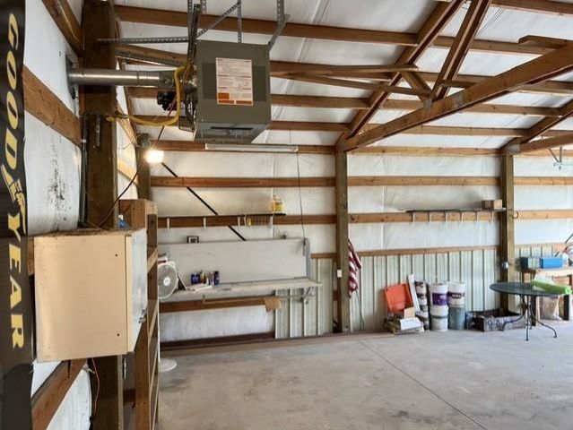 13411 E Boone Ave, Spokane Valley, WA 99216