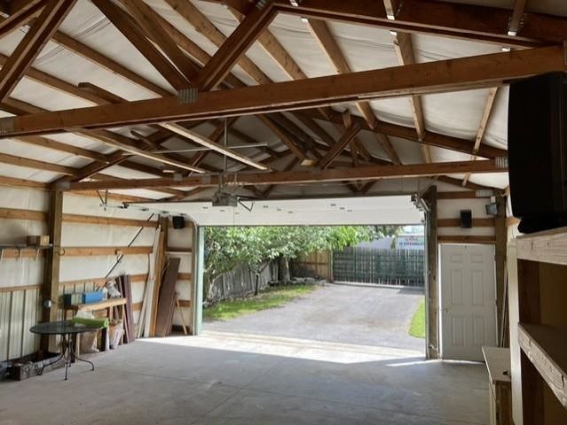 13411 E Boone Ave, Spokane Valley, WA 99216