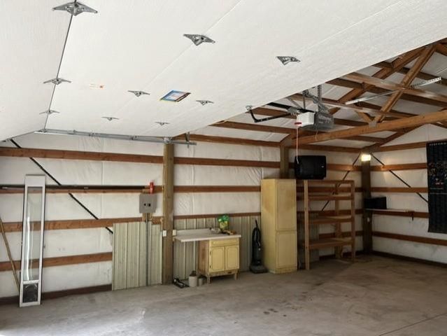 13411 E Boone Ave, Spokane Valley, WA 99216