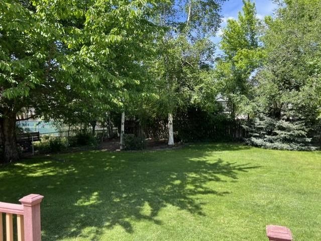 13411 E Boone Ave, Spokane Valley, WA 99216