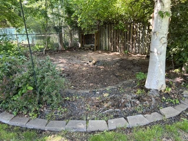 13411 E Boone Ave, Spokane Valley, WA 99216
