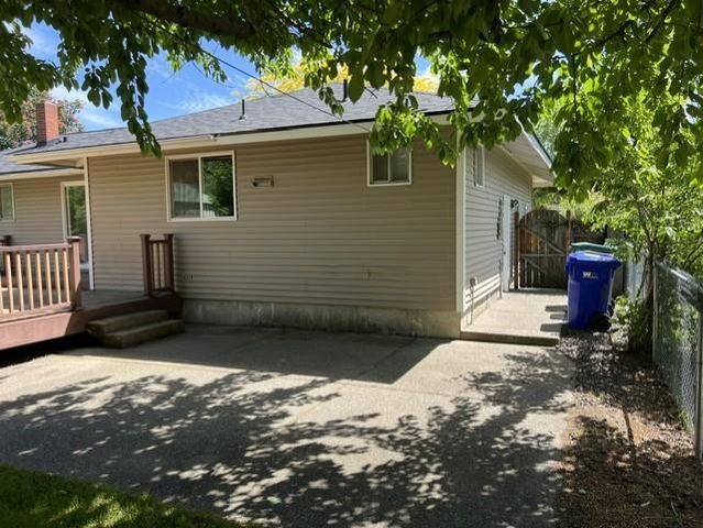 13411 E Boone Ave, Spokane Valley, WA 99216