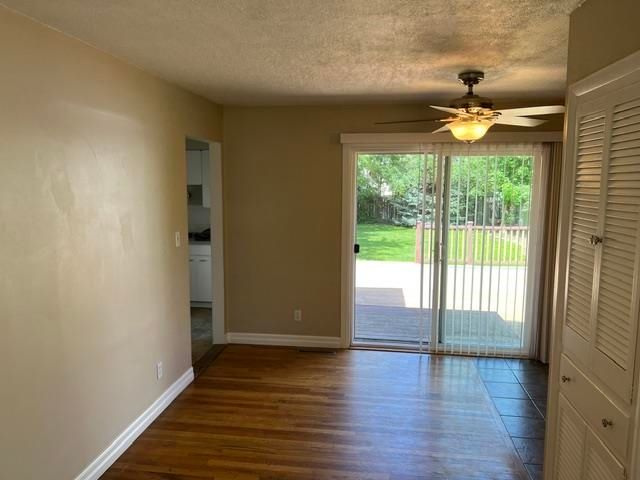 13411 E Boone Ave, Spokane Valley, WA 99216