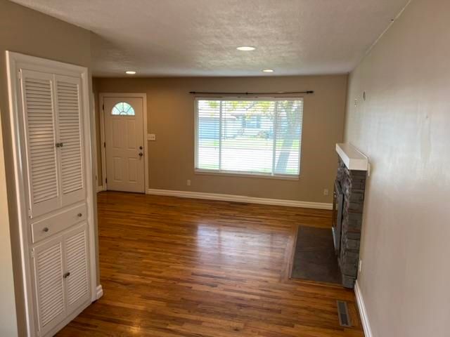 13411 E Boone Ave, Spokane Valley, WA 99216