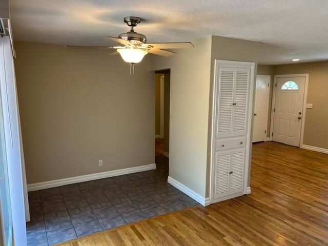 13411 E Boone Ave, Spokane Valley, WA 99216