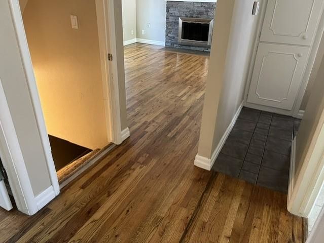 13411 E Boone Ave, Spokane Valley, WA 99216