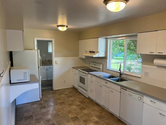 13411 E Boone Ave, Spokane Valley, WA 99216