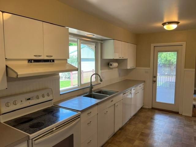 13411 E Boone Ave, Spokane Valley, WA 99216