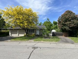 13411 E Boone Ave, Spokane Valley, WA 99216
